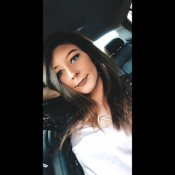 laurenn_clarkk